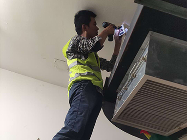 1686986294807115.jpg 4.jpg