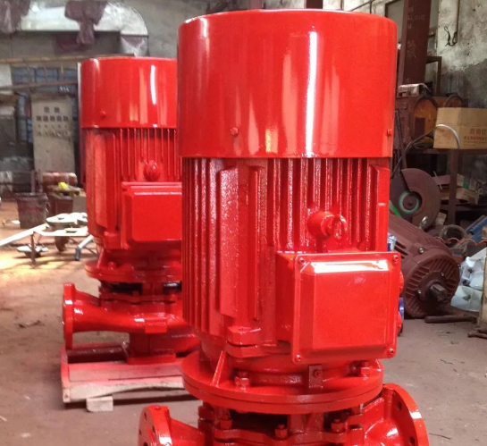 1695892302454544.png image.png