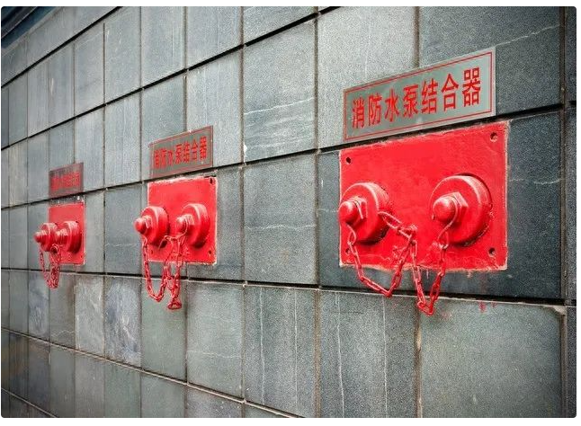 1695892328593740.png image.png